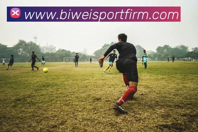 必威体育APP 高清赛事图