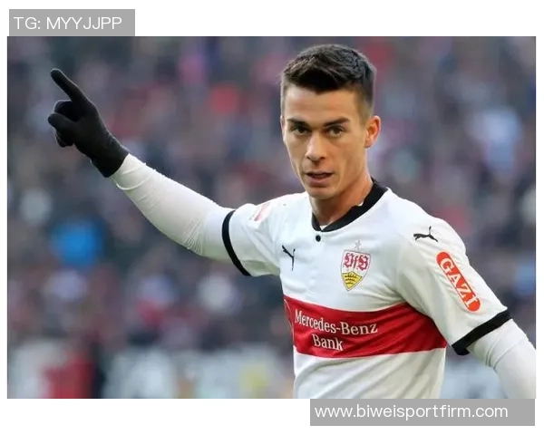 拜仁引进曼城首席分析师弗雷德利担任助教助力球队发展