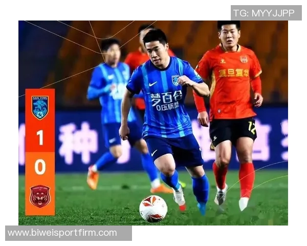 尼康一射两传荣膺中甲第29轮最佳球员助力广州豹再创佳绩