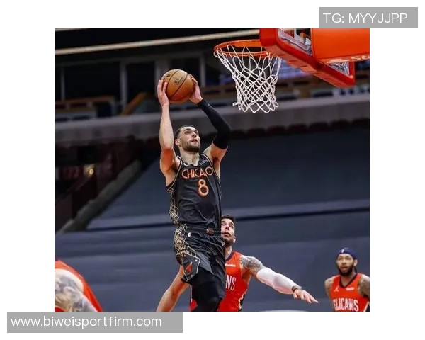 米西表现出色6投5中轻松斩获10分6篮板3助攻1抢断2盖帽正负值高达18