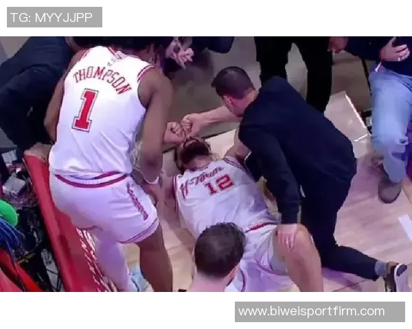 火箭进攻篮板占优却二次得分乏力马刺反击高效展现实力