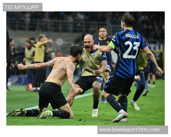 莫雷托分析坎塞洛未来走向巴萨与国米之间的抉择将由球员决定