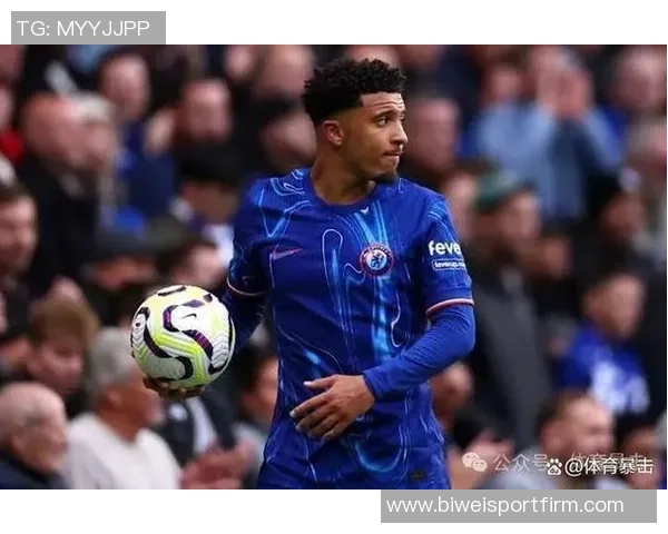 桑乔的创造力与科瓦奇体系不符未来状态仍需观察