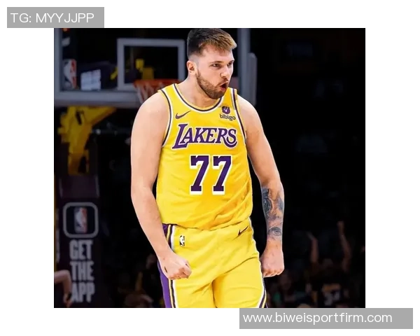 独行侠交易安东尼戴维斯或将创下体育史上最大价差纪录