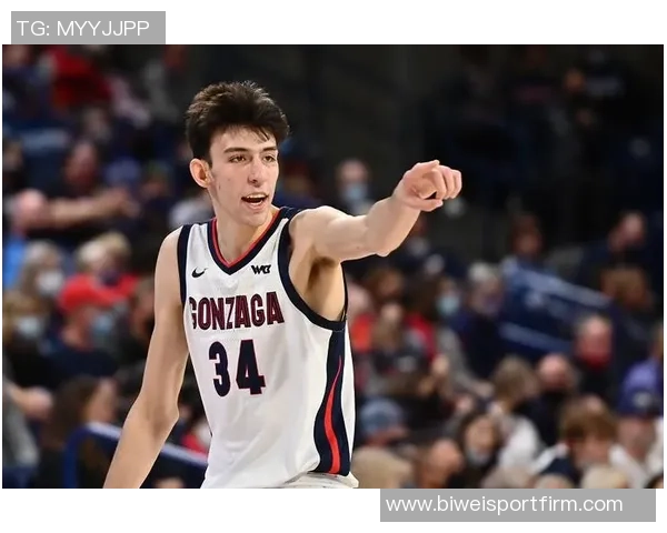 贝弗利看好小贾巴里史密斯本赛季表现将大幅提升的原因分析