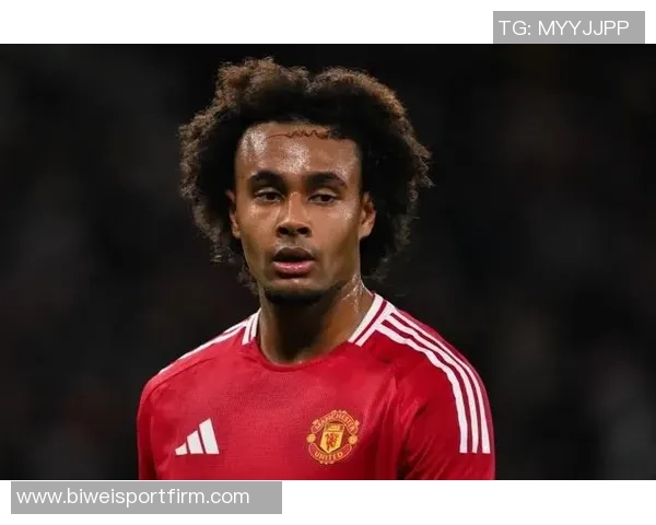 罗马冬窗引援瞄准齐尔克泽曼联拒绝单纯租借方案