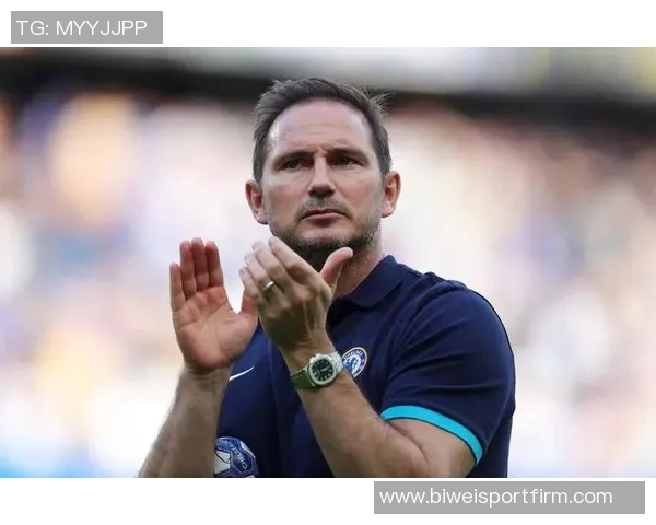 流浪者旧将期待兰帕德执教球队相信他会果断离开考文垂