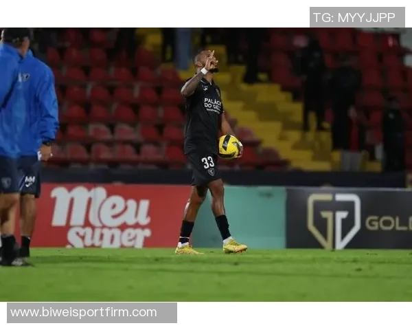 三镇有意引进前葡甲金靴克洛维斯本赛季出战20场贡献15球3助