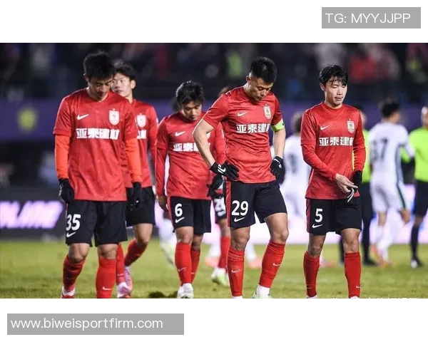 五年前助亚泰冲超如今国安4-0送其降级唏嘘不已