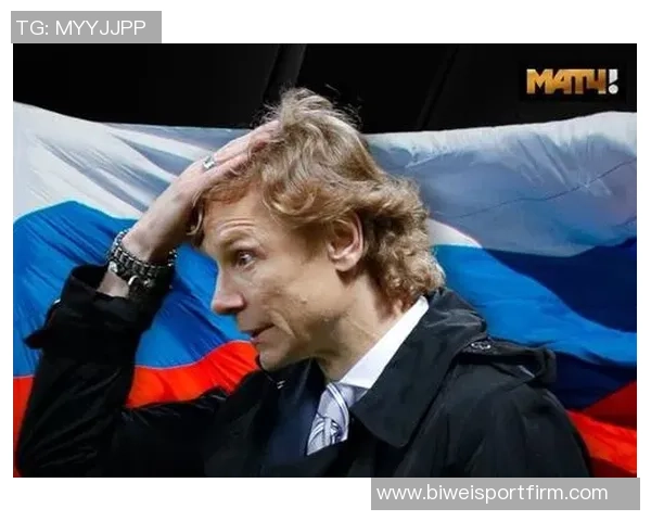 俄罗斯足球被禁赛三年七个月后FIFA排名升至30创九年新高