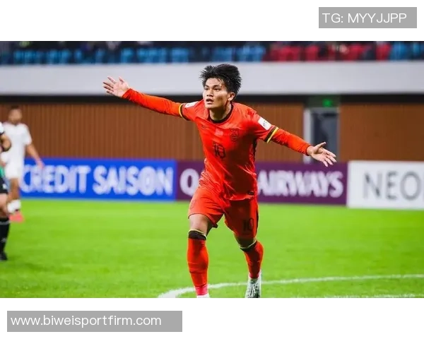 冷知识揭秘佛得角FIFA排名高于国足身价竟是国足两倍多