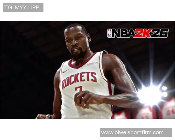 12月2日NBA最佳球员评选结果揭晓精彩表现引发热议