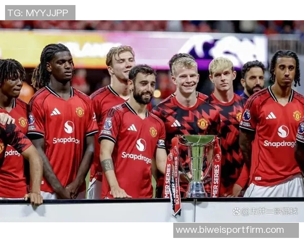 女足欧冠小组赛精彩纷呈巴萨曼联拜仁狼堡里昂携手晋级淘汰赛