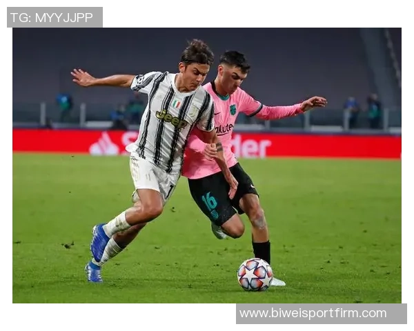 多特对阿德耶米标价6000万欧曼联巴萨密切关注球员动态