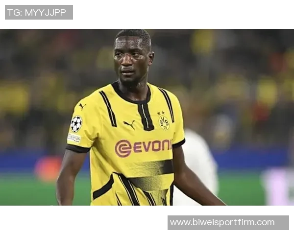 吉拉西提前离队进行个人训练力争及时复出迎战拜仁