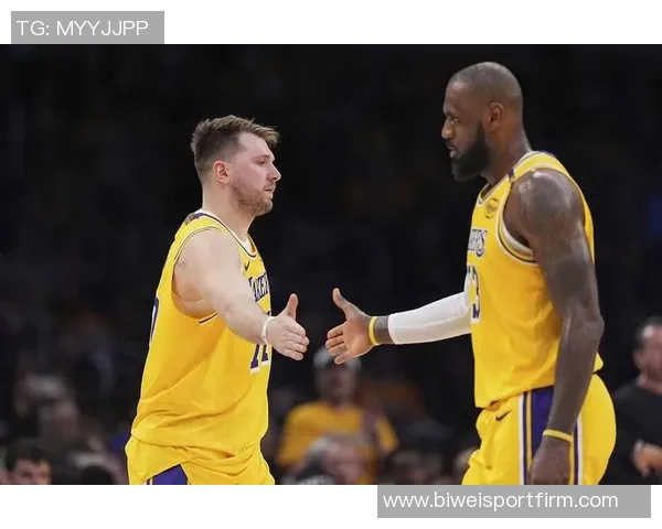 东契奇谈第三节表现强调球队风格与球员享受比赛的乐趣