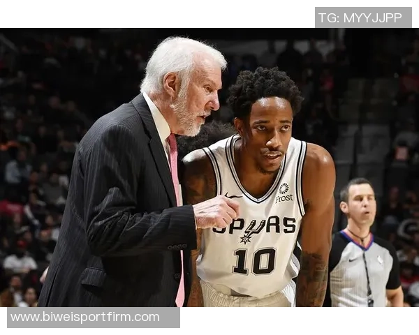 怀特称赞谢尔曼表现出色5中4助力球队获得10分的精彩时刻