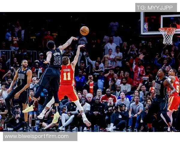 康宁汉姆赞斯图尔特防守能力超群上篮扣篮无一能逃脱他封盖