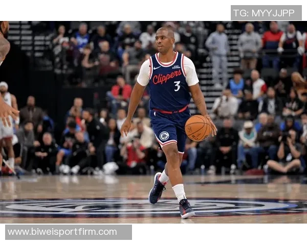 掘金豪取五连胜状态火热明日迎战遭遇五连败的快船