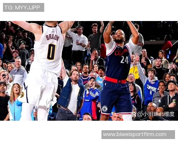 小卡感谢泰伦卢助力早入状态强调团队发挥激发斗志的重要性