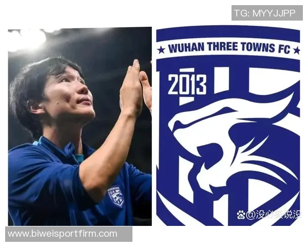 梅州客家客场挑战国安面临巨大压力海牛保级前景乐观引关注