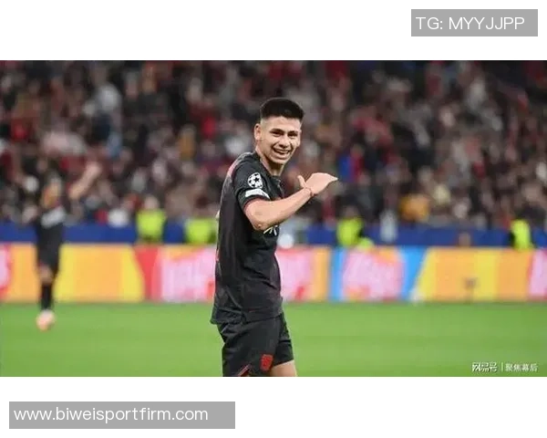 曼城年轻后卫普西租借加盟科隆进行赛季剩余时间的征战与体检安排