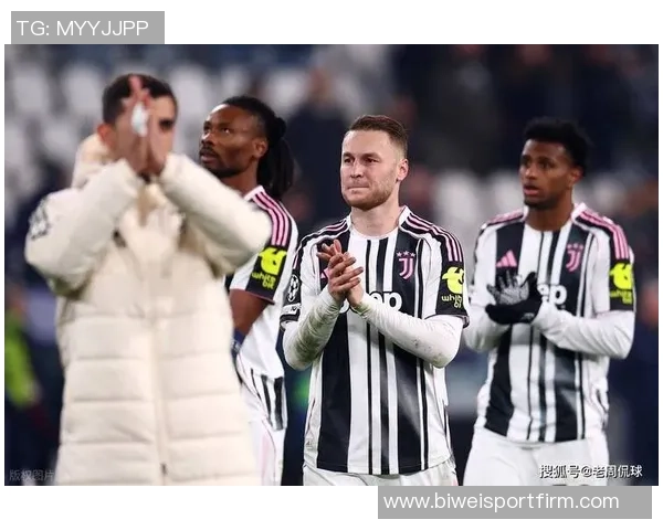 尤文欧冠战博德或遭大雪考验球队备战面临挑战