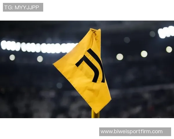 斯特拉马乔尼强调尤文应专注欧冠资格而非意甲冠军争夺