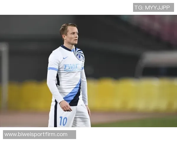 泽林斯基本赛季为国米出场时间仅121分钟冬窗或将转会离队