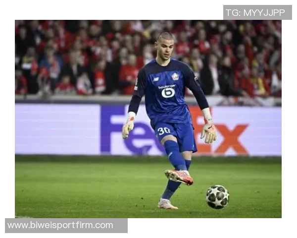 舍瓦利耶自信提升期待为巴黎贡献更多精彩表现