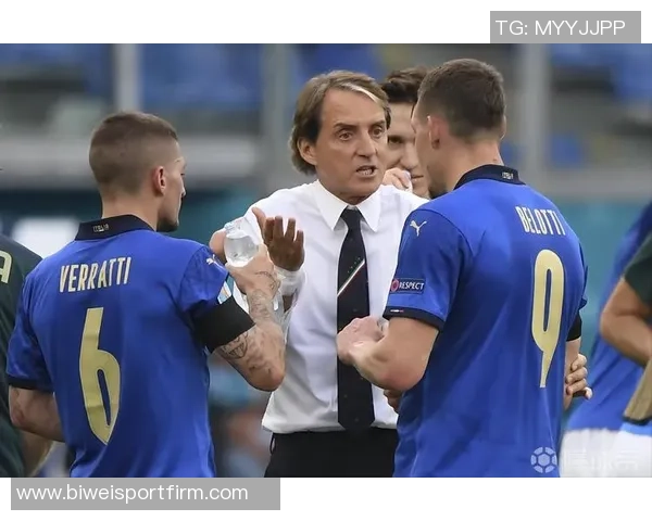 皮西利赛后感言满怀信心每次夺回球权都能创造进球机会