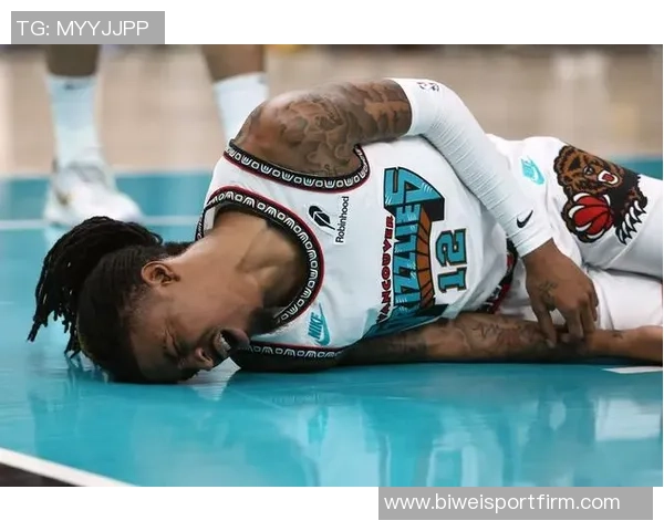 蒂格期待莫兰特和三球健康出战希望他们能参加超过60场比赛