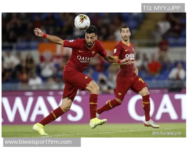 罗马与阿贾克斯谈判马伦租借交易达成进展含2500万欧非强制买断条款