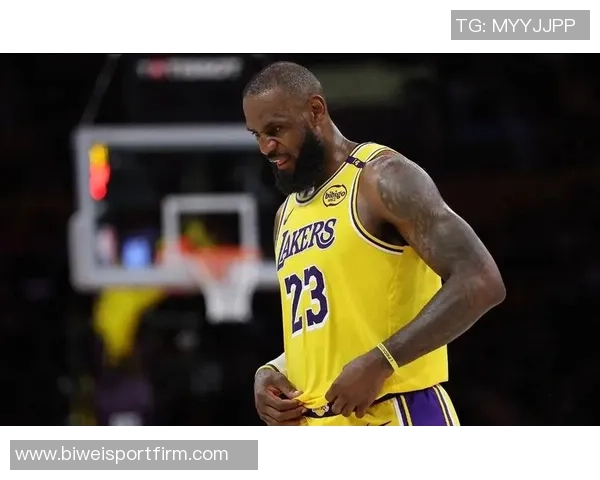 詹姆斯明夏将有机会签下3年188亿合同薪资高达5810万