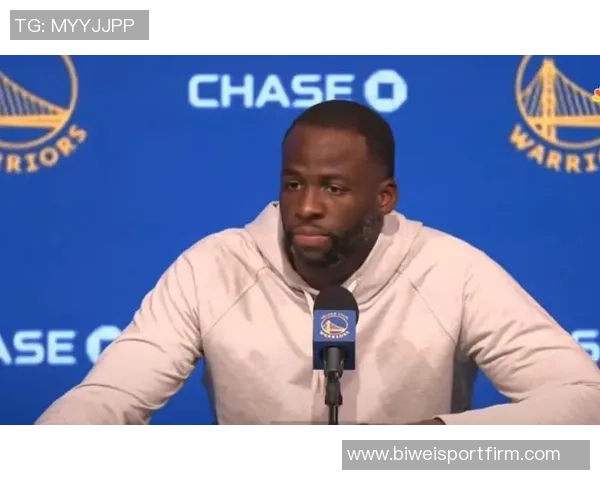 追梦波杰姆斯基下半场展现强烈侵略性勇敢面对挑战避免犯错