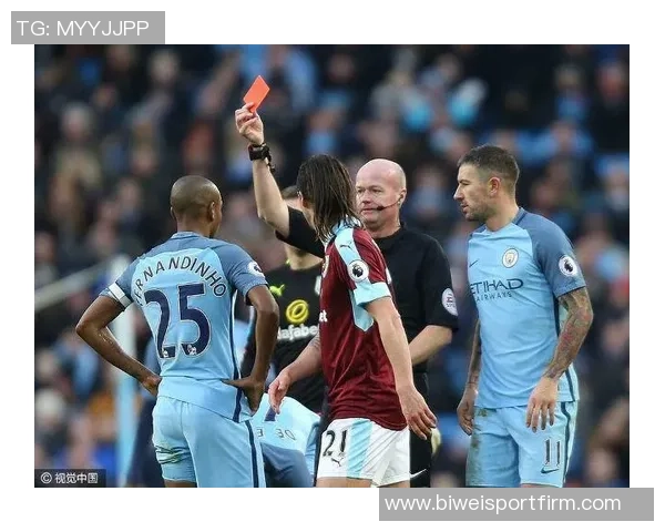 赖特评论梅里诺逃红牌事件认为可能影响比赛走向