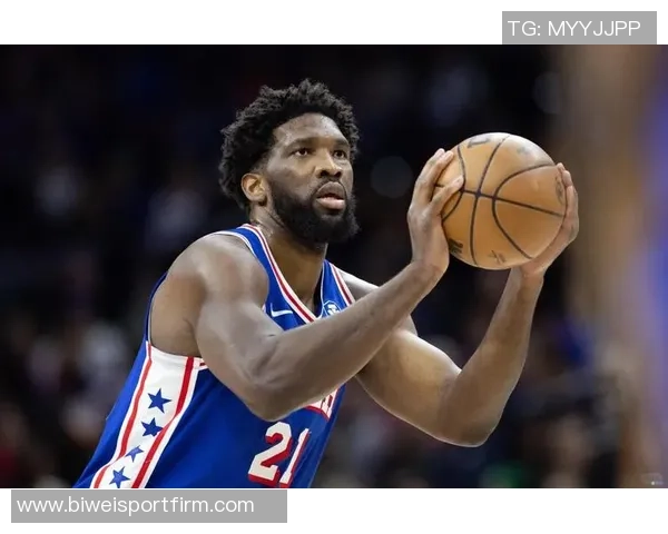 大帝归来76人迎战森林狼首发阵容恩比德复出马克西乌布雷博纳齐上阵