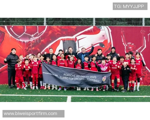 国字号青年队连续战胜韩国展现信心未来仍需耐心磨砺