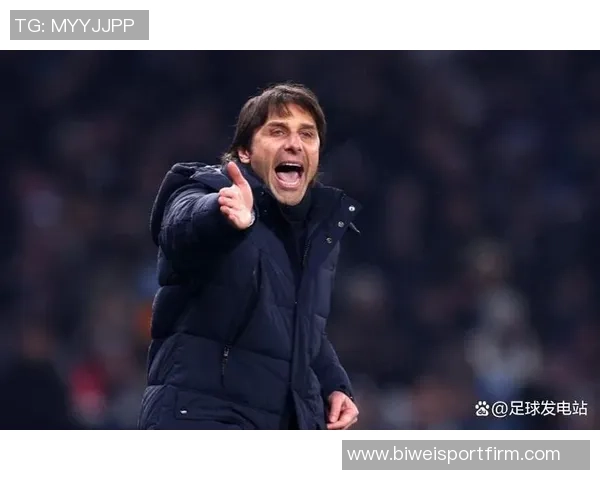 卡佩罗呼吁尤文放下阵型束缚以开放心态赋予球员更多自由