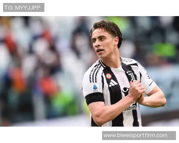 伊尔迪兹在图尔多尔执教下闪耀意甲8球7助领跑赛季榜单