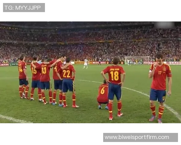 埃托奥在喀麦隆出局后激励球队：为你们感到骄傲下一届目标是夺冠