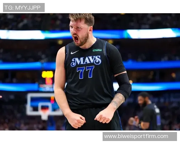 12月2日NBA最佳球员评选结果揭晓精彩表现引发热议