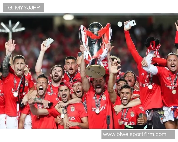 三镇有意引进前葡甲金靴克洛维斯本赛季出战20场贡献15球3助