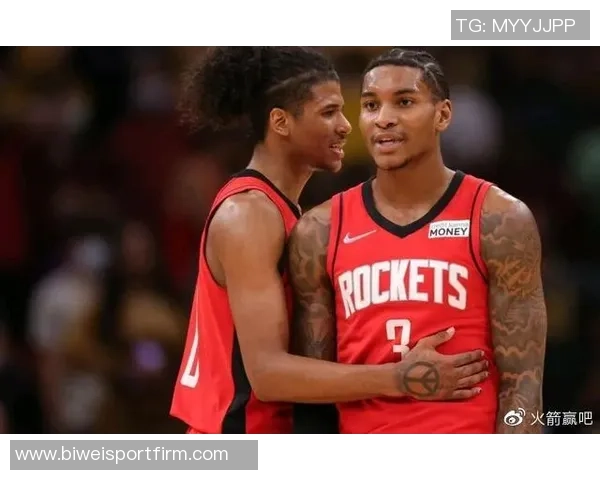 加州球队对小萨交易表现出浓厚兴趣湖船勇三选一引发关注