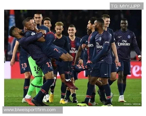 巴黎状态回暖乏力法甲近四场仅得一胜开局四连胜成往事