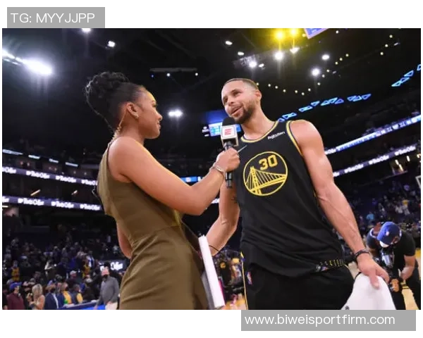 杜伦在场时球队攻防表现卓越净效率排名联盟第二引发关注