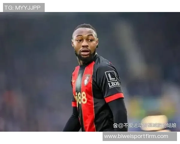 曼联冬窗可能引援但重磅交易将推迟至明年夏季窗口