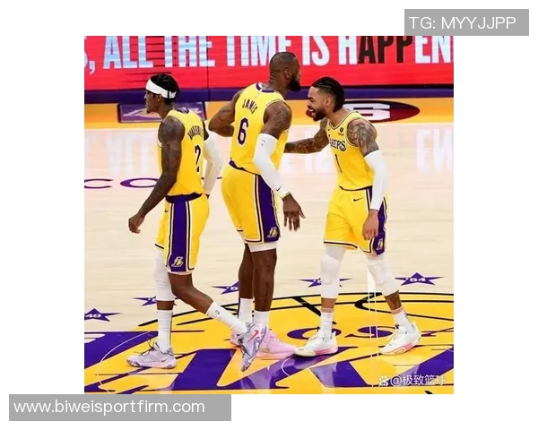 沃尔什首发助力凯尔特人连胜势头显著近10场战绩8胜2负