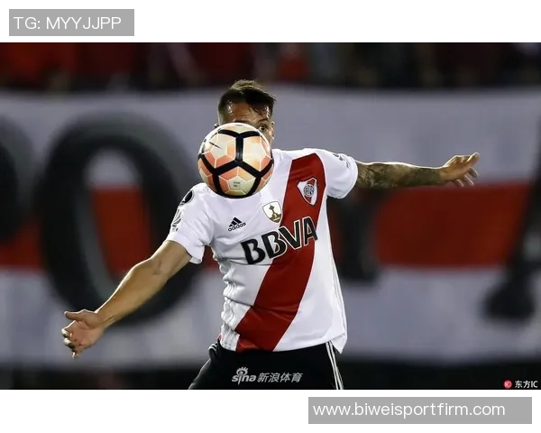 拉努斯在点球大战中战胜米内罗竞技荣膺南美杯冠军书写历史新篇