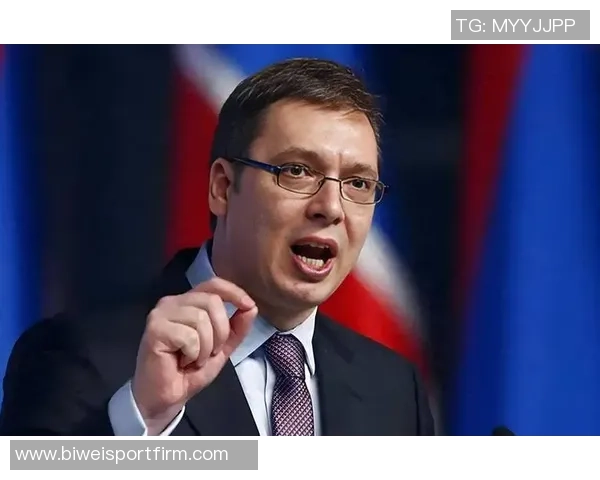 特朗普介入促欧足联推迟对以色列队禁赛投票的决定